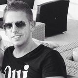 Rober from Breda | Man | 40 years old | Capricorn