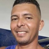 Dalmarbriton1J from Ibicui | Man | 43 years old | Gemini