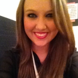Skye from Troy | Woman | 32 years old | Leo