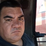 Horaciocanelq3 from Venado Tuerto | Man | 47 years old | Pisces