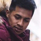 Mj32O from Guanajuato | Man | 35 years old | Libra
