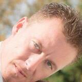 Anscomb from Glen Carbon | Man | 37 years old | Pisces