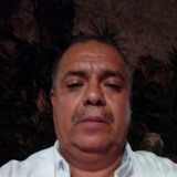 Golozo from Culiacan | Man | 53 years old | Sagittarius