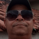 Robertoetrugpn from Valparaiso | Man | 58 years old | Sagittarius