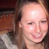 Courtney from East Shoreham | Woman | 35 years old | Scorpio