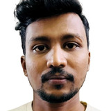Arijitroy1Rz from Jamshedpur | Man | 29 years old | Scorpio