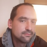 Hpatrik3Ut from Beroun | Man | 34 years old | Aries