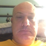 Hammer from Elm Park | Man | 52 years old | Virgo