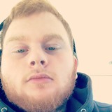 Savageboyzz4L2 from Montross | Man | 24 years old | Pisces