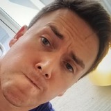 Madpa4W from Bath | Man | 41 years old | Sagittarius