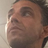 Frankone from Nova Milanese | Man | 46 years old | Capricorn