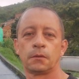 Metalicasmur6L from Pereira | Man | 53 years old | Virgo