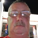 Jonezt19Z from Smethwick | Man | 54 years old | Libra