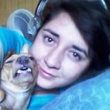 Brócoli from Irapuato | Woman | 33 years old | Aquarius