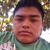 Imanol from Acayucan | Man | 25 years old | Aquarius