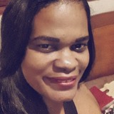 Leninha from Rio de Janeiro | Woman | 25 years old | Taurus