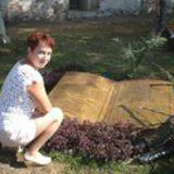 Tanya from Yaroslavl | Woman | 64 years old | Gemini