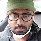 Nivasalsy from Yanamalakuduru | Man | 33 years old | Virgo