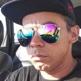 Mantley from Navegantes | Man | 42 years old | Aries
