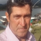 Sergioteroqe from Bucaramanga | Man | 57 years old | Virgo