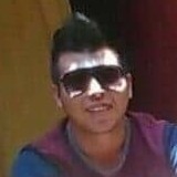 Jona from Cuautitlan Izcalli | Man | 31 years old | Virgo