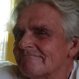 Bruceguy from Indian River Estates | Man | 53 years old | Gemini