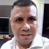 Daro from Rio Grande | Man | 50 years old | Virgo