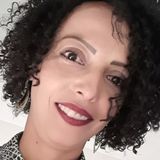 Vivi from Anchieta | Woman | 44 years old | Libra
