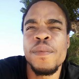 Vibri from Manchester | Man | 41 years old | Aries