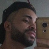 Djjairtaylyg from Rio Formoso | Man | 29 years old | Scorpio