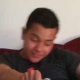 Largo from Vina del Mar | Man | 30 years old | Libra