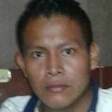 Arocachicoyoji from Coyaima | Man | 31 years old | Leo