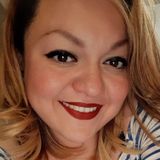 Angie from Naucalpan de Juarez | Woman | 35 years old | Aries