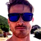 Goncalvesabr9E from Arroio Grande | Man | 23 years old | Libra