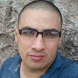 Clau from Santa Lucia | Man | 47 years old | Cancer