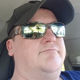 Cdjefth from Belleville | Man | 44 years old | Pisces