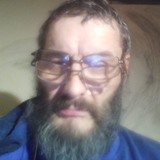 Garygobinxd from Dodge City | Man | 60 years old | Capricorn