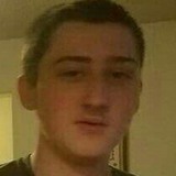 Mason from Sadorus | Man | 25 years old | Taurus