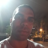 Will from Abreu e Lima | Man | 42 years old | Pisces