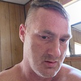 Deeljeff51Hf from Clintwood | Man | 45 years old | Taurus
