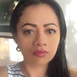 Greisamo from Bogota | Woman | 46 years old | Gemini