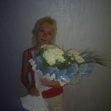Elena from Akademgorodok | Woman | 50 years old | Sagittarius