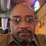 Alvintti9 from Charlotte | Man | 51 years old | Virgo