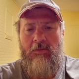 Philipthompsec from Claxton | Man | 56 years old | Libra