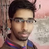 Rohitsharma from Noida | Man | 29 years old | Pisces