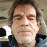 Marcg05 from Ogdensburg | Man | 65 years old | Scorpio