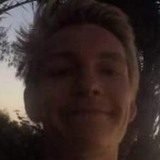 Kasparsnetm1 from Lillehammer | Man | 30 years old | Aries