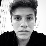 Ricardo from Tuxtla Gutiérrez | Man | 30 years old | Virgo