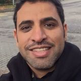 Qatari from Kishin | Man | 47 years old | Sagittarius