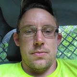 Heavensdaddyjo from Cave City | Man | 38 years old | Taurus